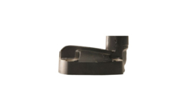3. Head, Cylinder