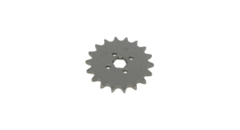 14. Front Sprocket