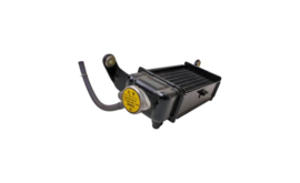 2. Radiator Assy