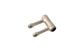 18. Rod, Assy, Cush