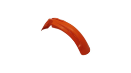 Front Fender