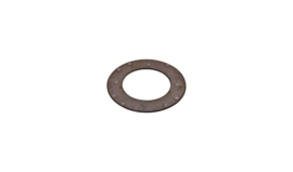 7. Washer Rod