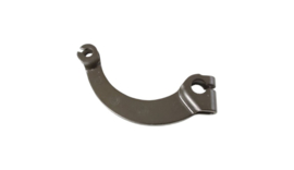 9. Arm Front Brake