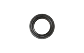 8. Oil Seal Left Crankcase