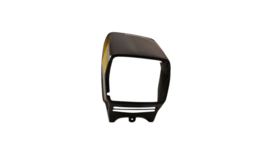 6. Visor Front NH-1