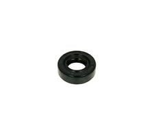 10. Oil Seal