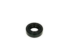 11. Oil Seal Left Crankcase