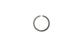 13. Set Ring