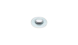 9. Washer