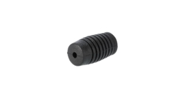2. Rubber Gear