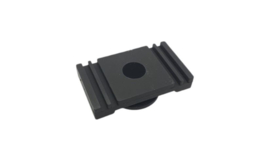 7. Cushion Tank