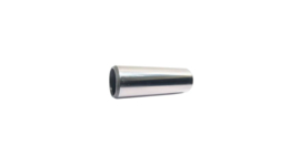 4. Pin Piston