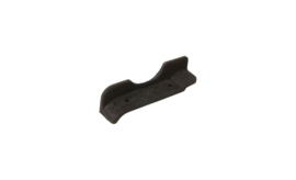 8. Rub.,Air Cleaner