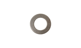 3. Washer MTX 200