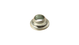 17. Collar