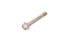 34. Bolt Socket
