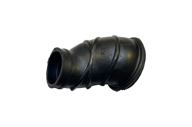 8. Tube Air Cleaner Connecting 125cc