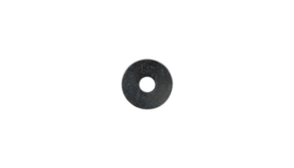 16. Washer Plain