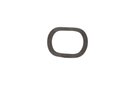 26. Washer Wave