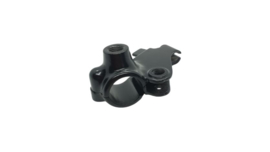 15. Complete Handle Right