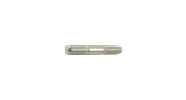 20. Bolt Stud