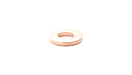 8. Washer