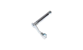 7. Lever Clutch