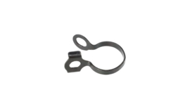 9. Guide Brk Cable