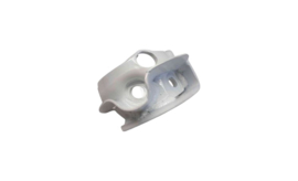 2. Lockingplate Steering NH-138