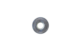 12. Washer