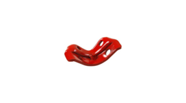 2. Pl, Lock*R-110*