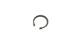 25. Circlip
