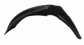 2. Front Fender *NH1*