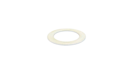 18. Washer Steering