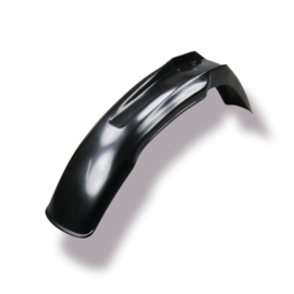 2. Front Fender NH-1 AD04/HD06