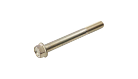 19. Bolt Short Engine
