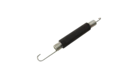 12. Spring Brake Pedal