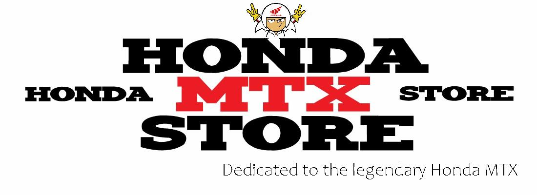 honda-mtx-store