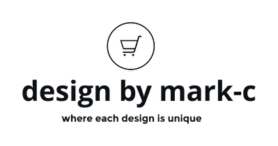 designbymark-c