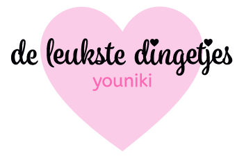 deleukstedingetjes.nl