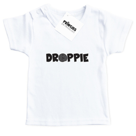 T-shirt | Droppie
