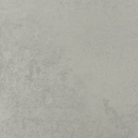 Eindkap Lignodur Stone 30cm - Beton grijs