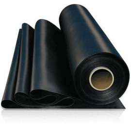 EPDM