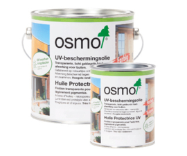 OSMO UV-beschermingsolie