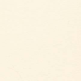 Keralit sponningdeel 190mm - Crème - 600cm