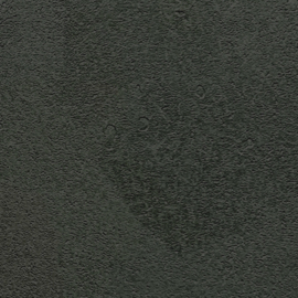Novaboard Stone vensterbank 25 cm - Leisteen donkergrijs - 300cm