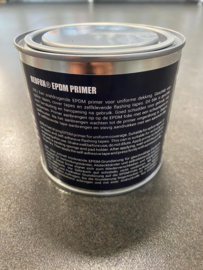 EPDM primer