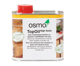 OSMO TopOil