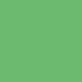 Milli-Max uitvulplaatje 10mm 40 stuks - Groen
