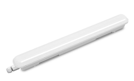 Eclairage LED